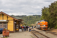 Click Here to see the photo!