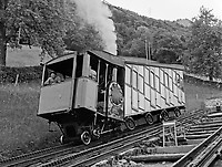 Click Here to see the photo!