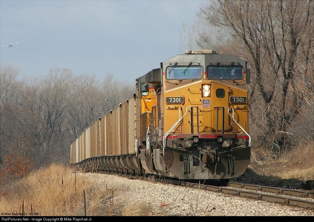 5452.1144155600.jpg