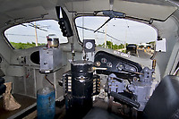 Click Here to see the photo!