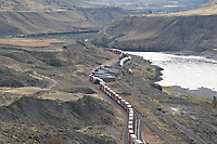 Click Here to see the photo!