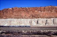 Click Here to see the photo!