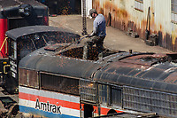 Click Here to see the photo!