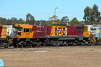 Click Here to see the photo!