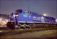 Click Here to see the photo!