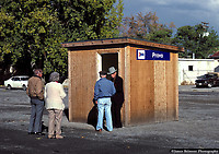 Click Here to see the photo!