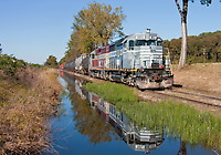 Click Here to see the photo!