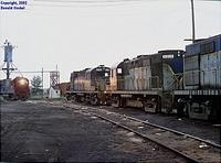 Click Here to see the photo!