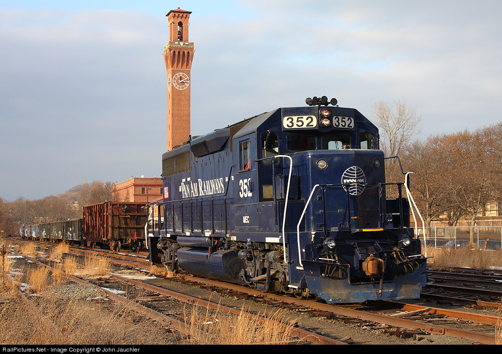 railpictures