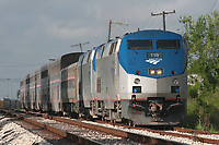 Click Here to see the photo!