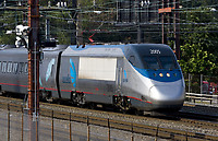 Click Here to see the photo!