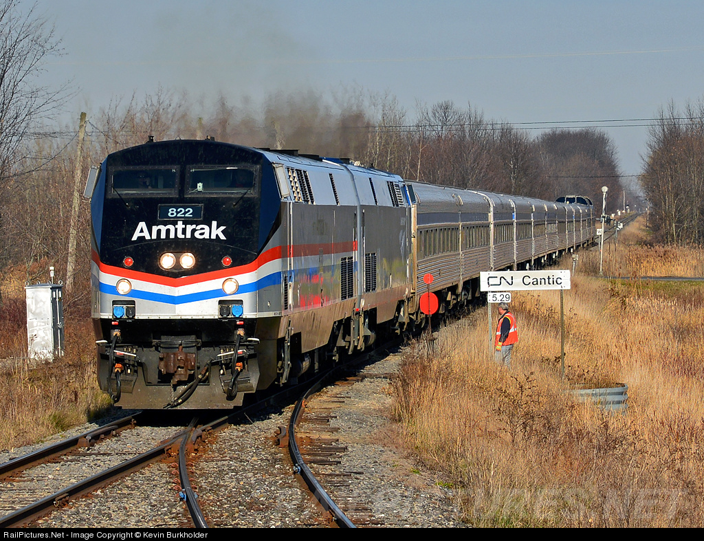 8463-1353292945-jpg