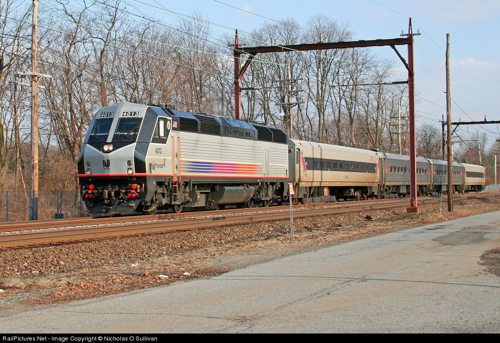 4465-1212000396-jpg
