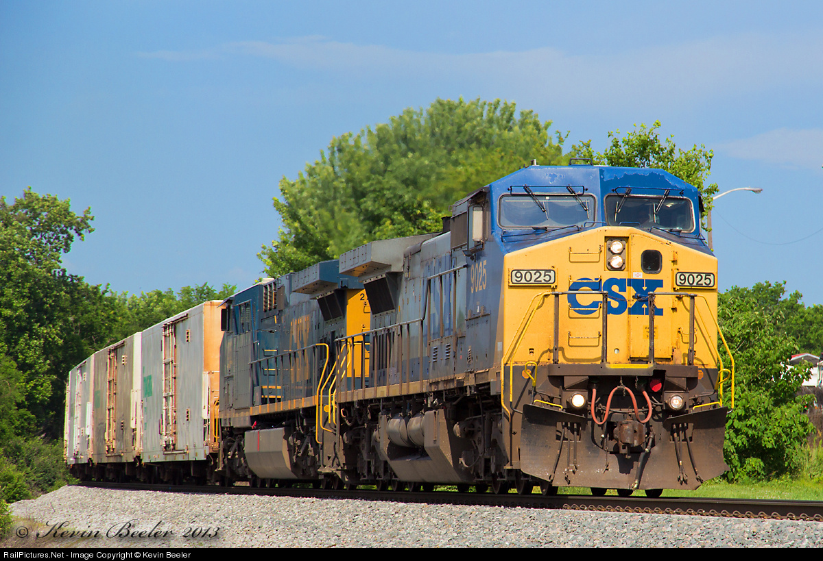 3467-1377386497-jpg