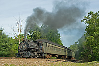 Click Here to see the photo!