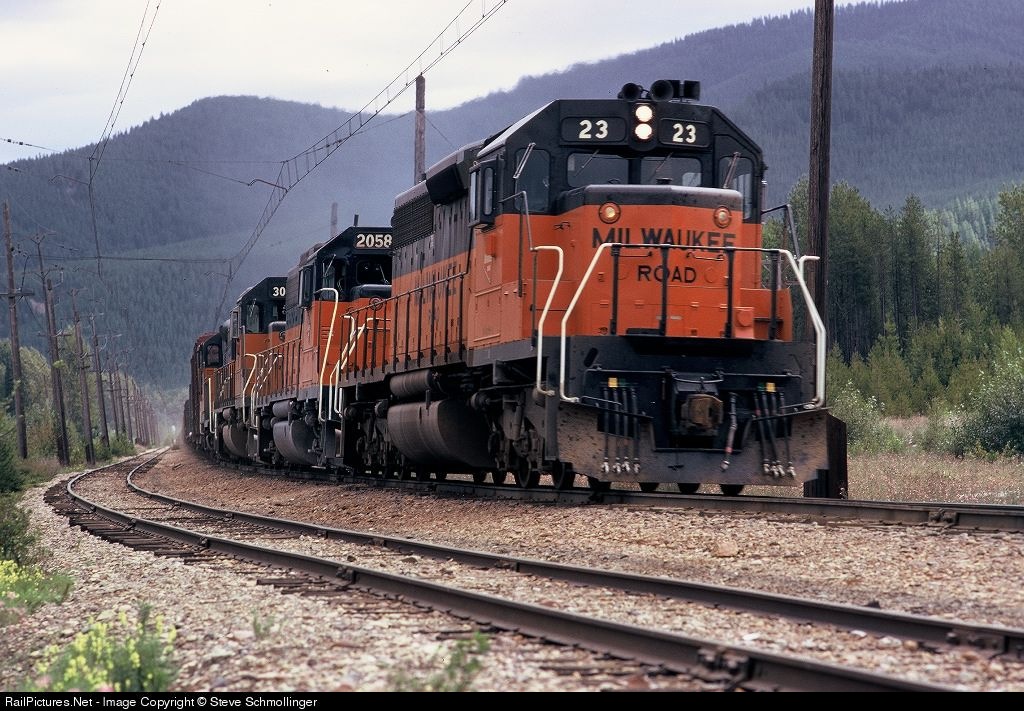 9470-1079380140-jpg