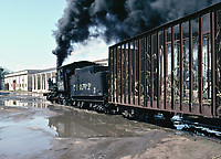 Click Here to see the photo!