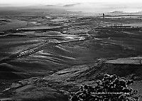 Click Here to see the photo!