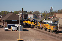 Click Here to see the photo!