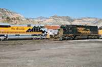 Click Here to see the photo!