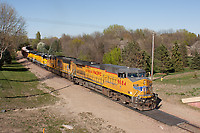 Click Here to see the photo!