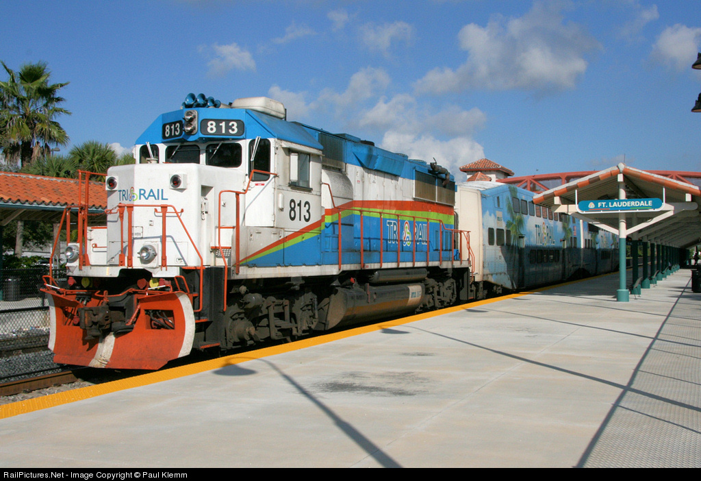 2476-1199599200-jpg