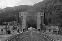 Click Here to see the photo!