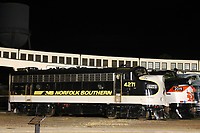 Click Here to see the photo!