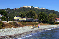 Click Here to see the photo!