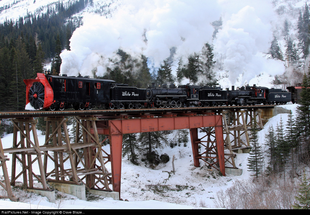 sinutrain operate 4 4 sinutrain operate 4 4