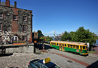 Click Here to see the photo!