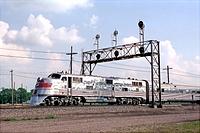 Click Here to see the photo!