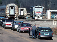 Click Here to see the photo!