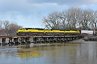 Click Here to see the photo!