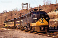 Click Here to see the photo!