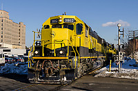 Click Here to see the photo!