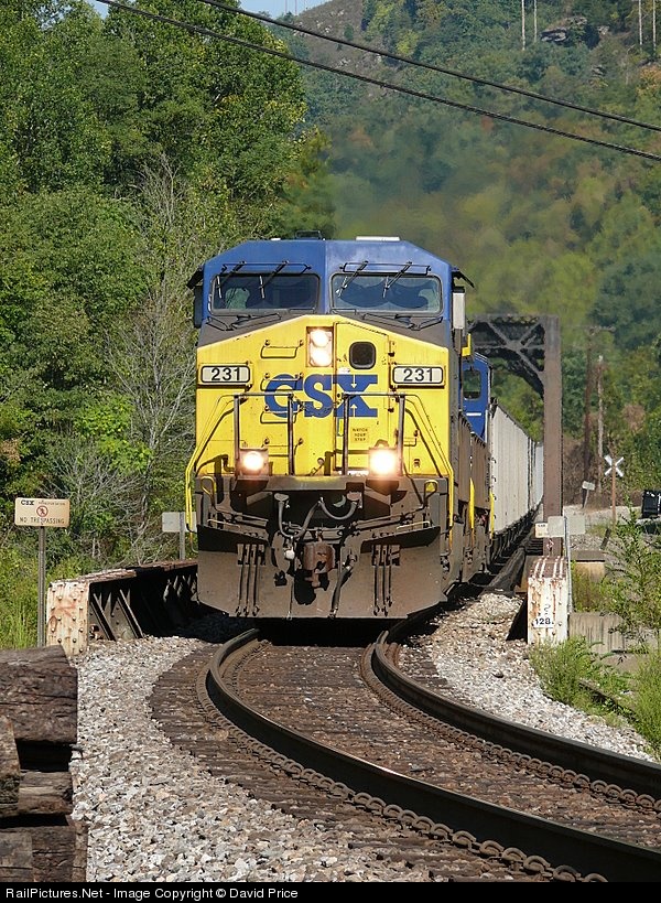 Elkhorn City Ky Post Office at Deborah Wright blog