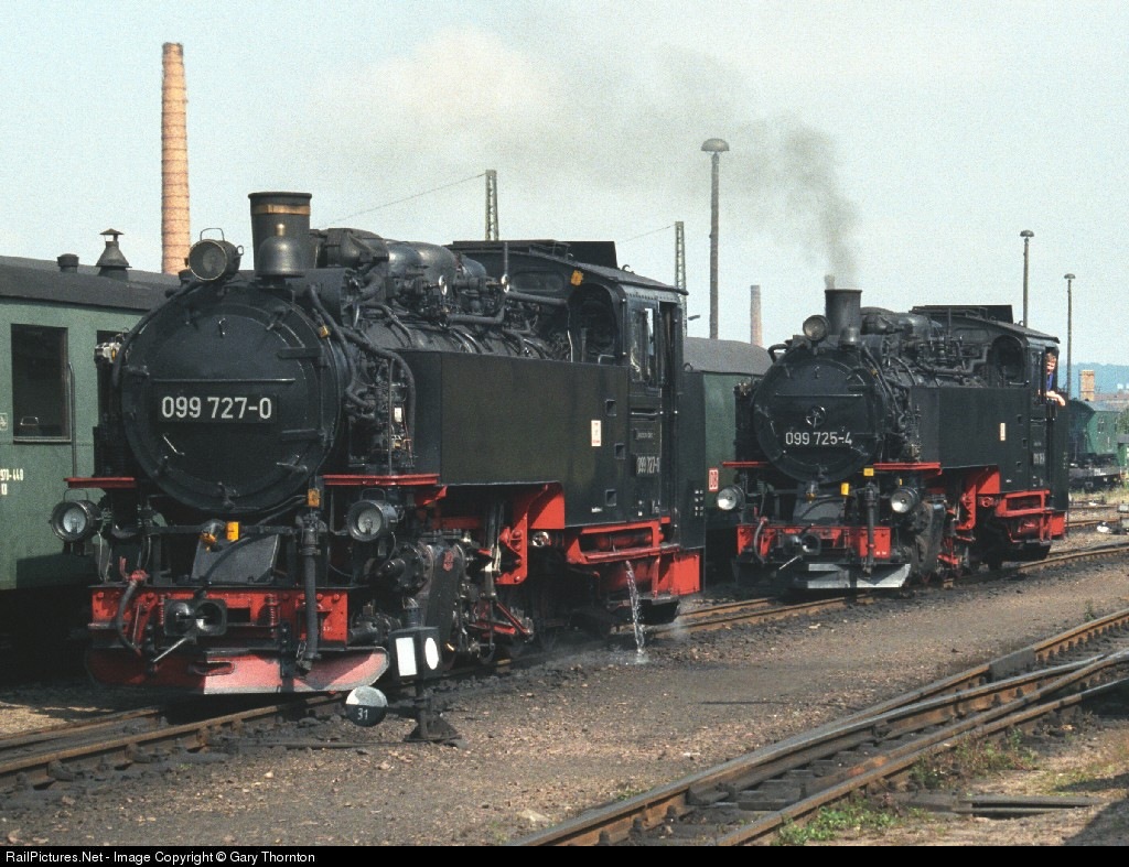 6489.1125331200.jpg