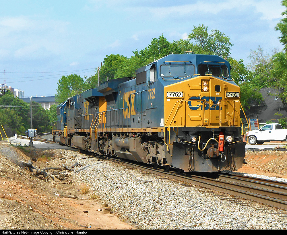 7490-1398910846-jpg