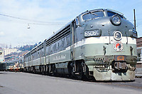 Click Here to see the photo!