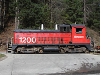 Click Here to see the photo!