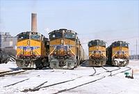 Click Here to see the photo!