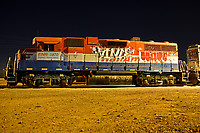 Click Here to see the photo!