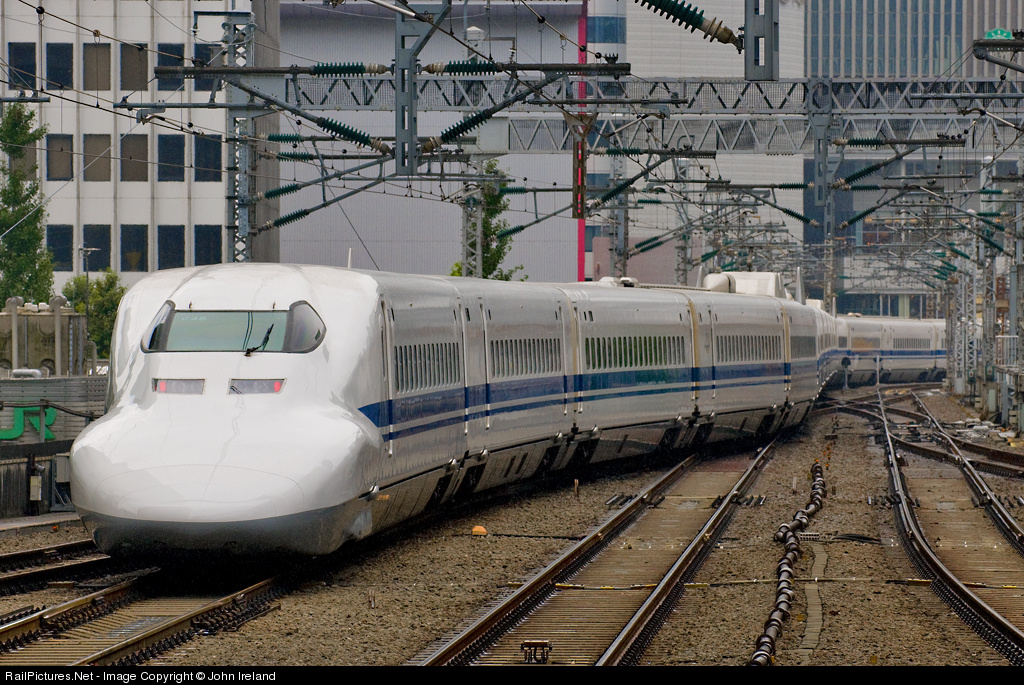 5492-1345444588-jpg