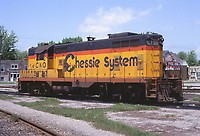 Click Here to see the photo!