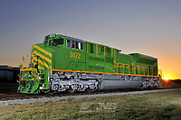 Click Here to see the photo!