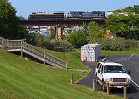 Click Here to see the photo!