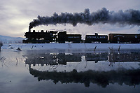 Click Here to see the photo!