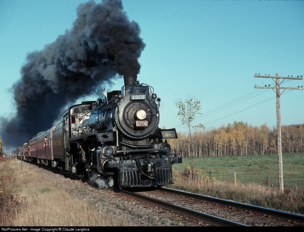 9501.1061657640.jpg