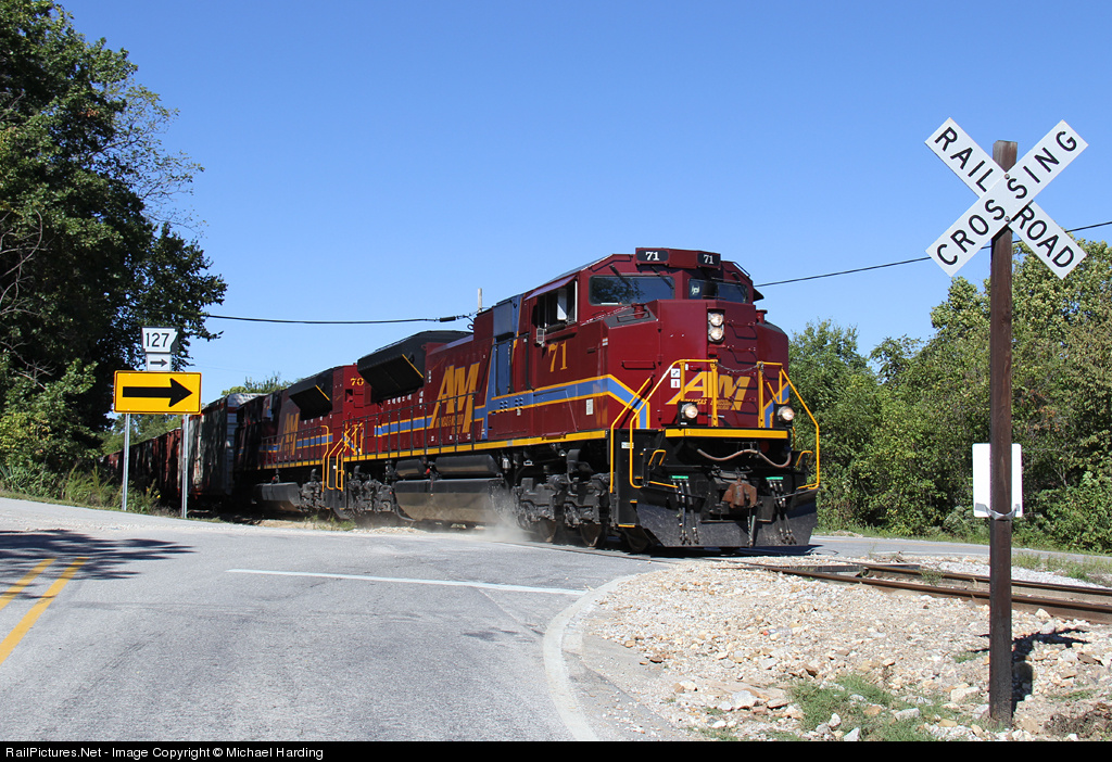 Trains official. Trains official. Железная дорога великобритании. Bluebell railway. Gt railroad sd70ace.